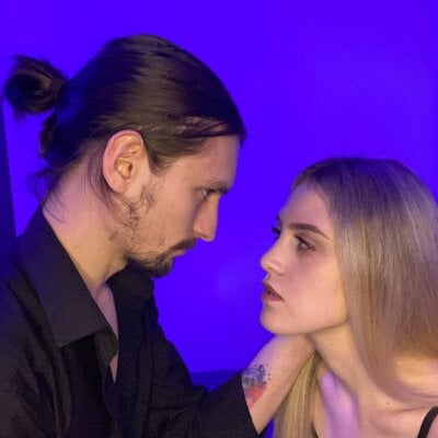 Shpilly-Willy Avatar