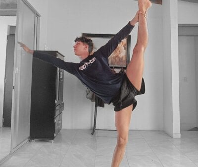 my_straight_friend_ Avatar