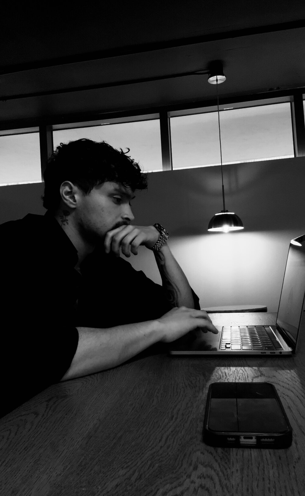 samuelca123's Offline XXX Chat