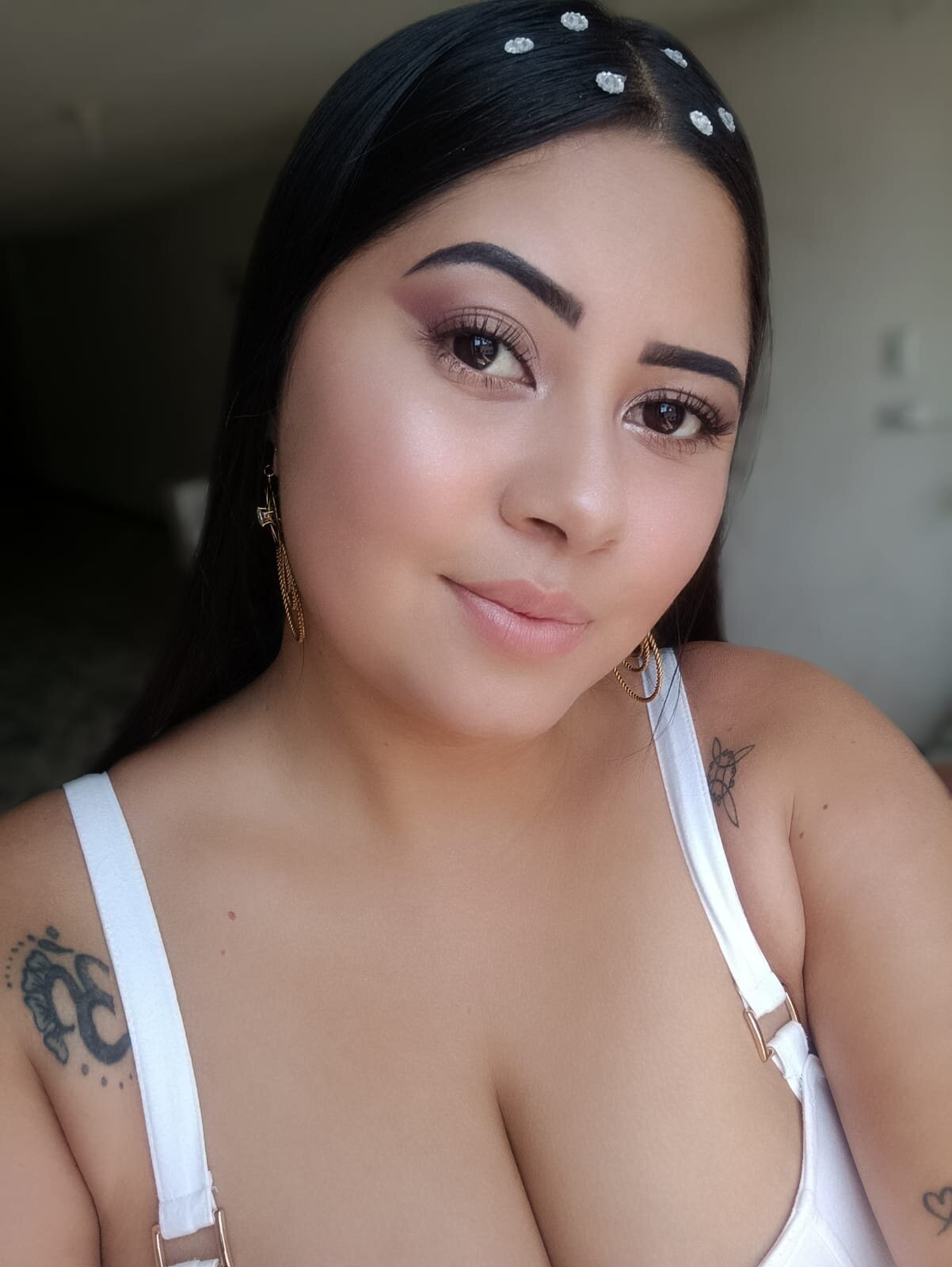 Lolyta_kahur