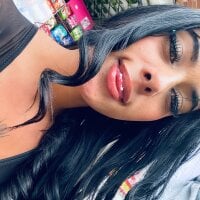 violeth_vadbdsm's webcam live show