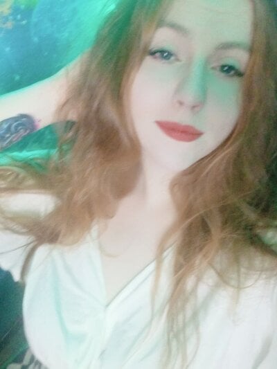 Cosmo_Girl_21