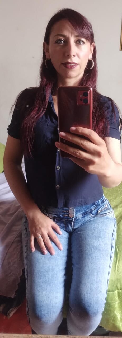 ornela_lixa