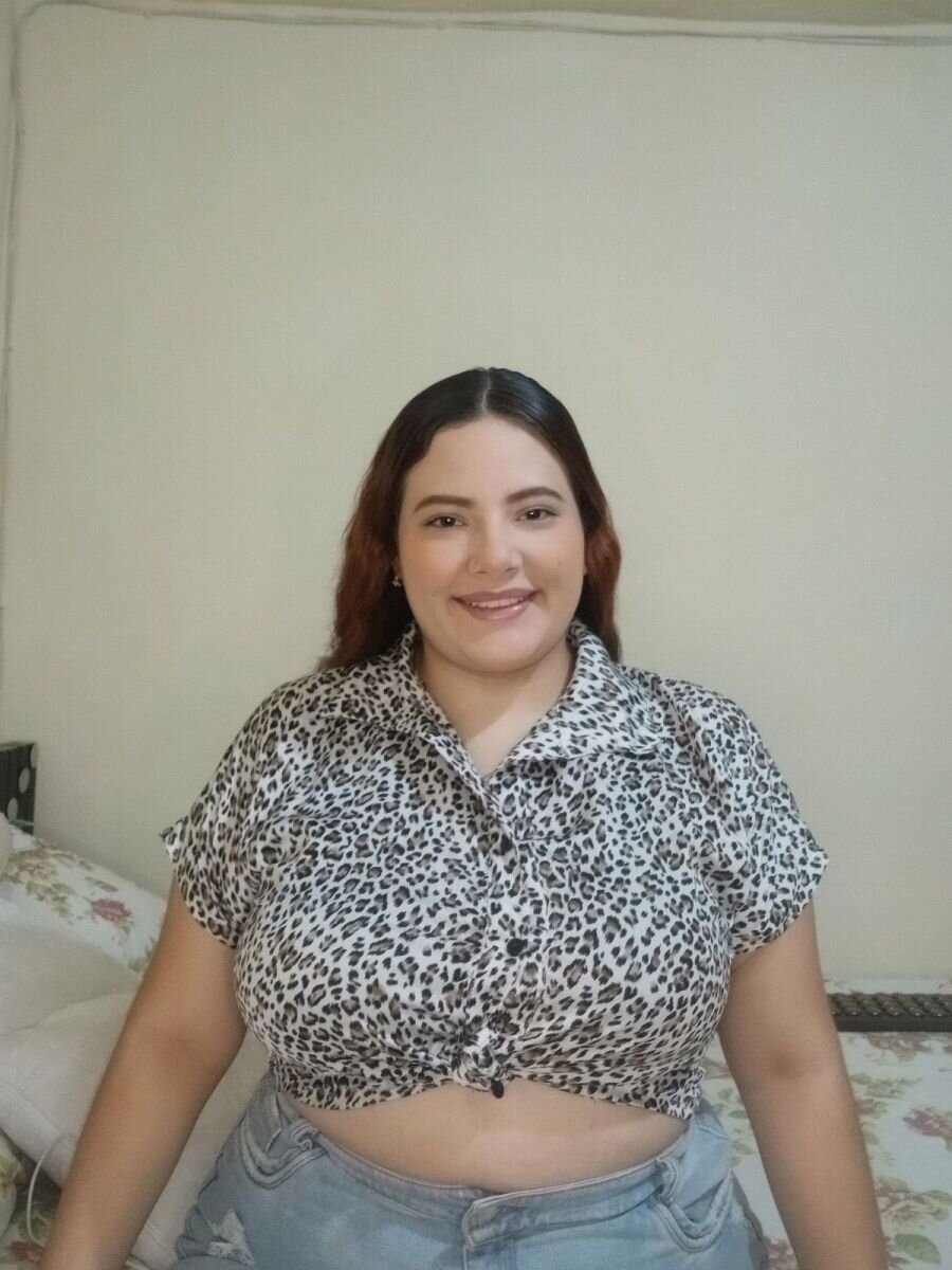 sharlot_mores