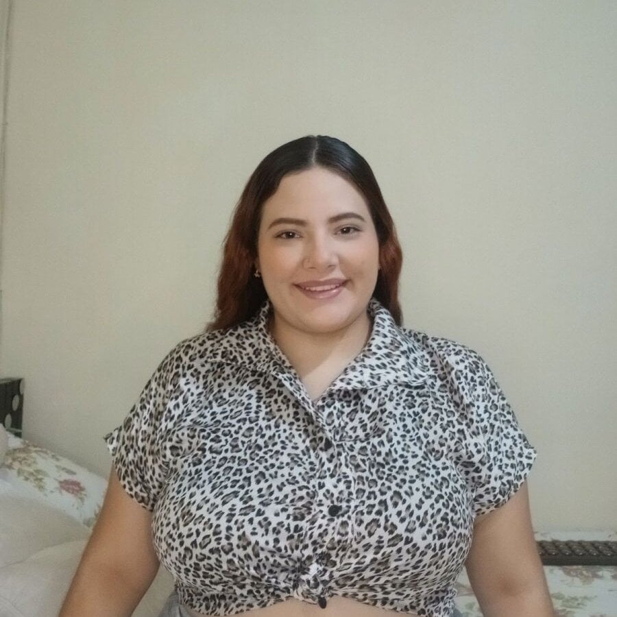 sharlot_mores profile