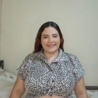 sharlot_mores's webcam live show