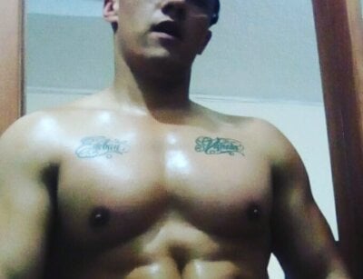 RubioTatuado2024 Avatar