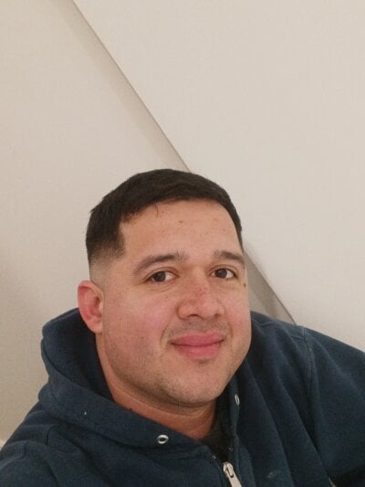 DiegoDuke