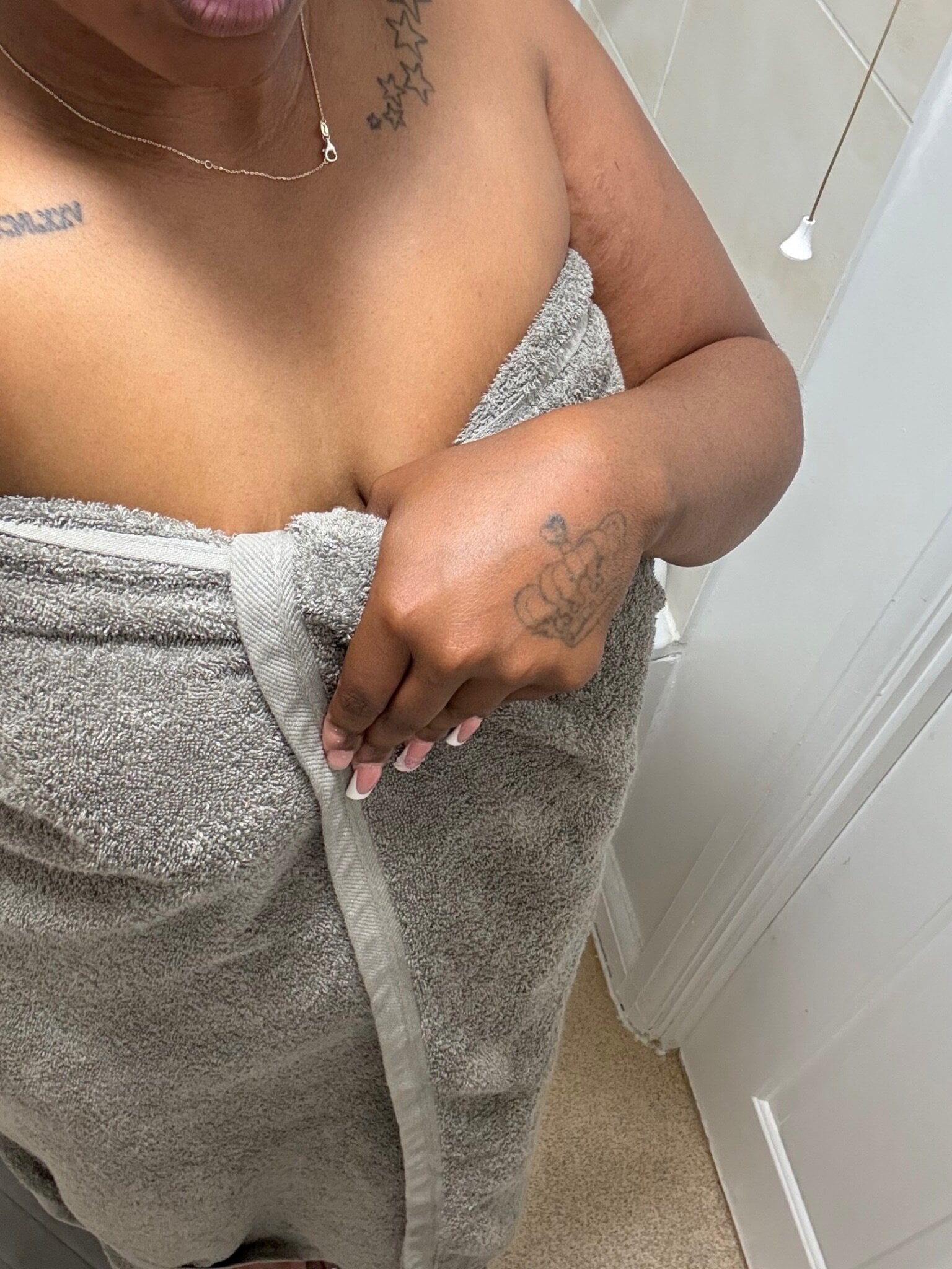 CurvyPrincessNae