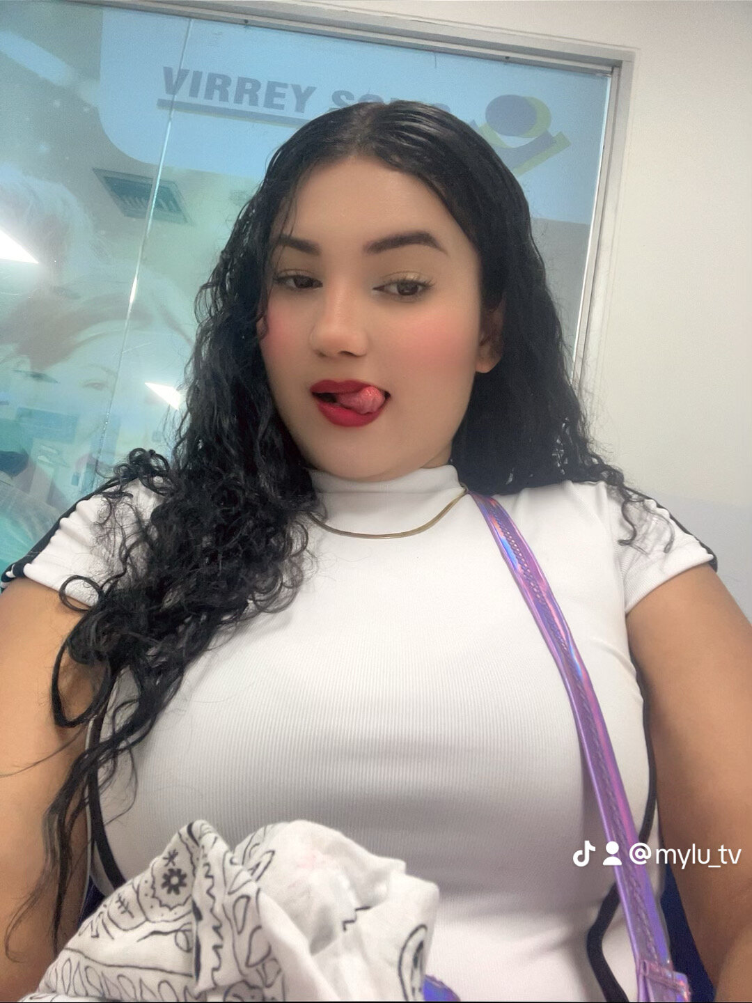 Agatha1212