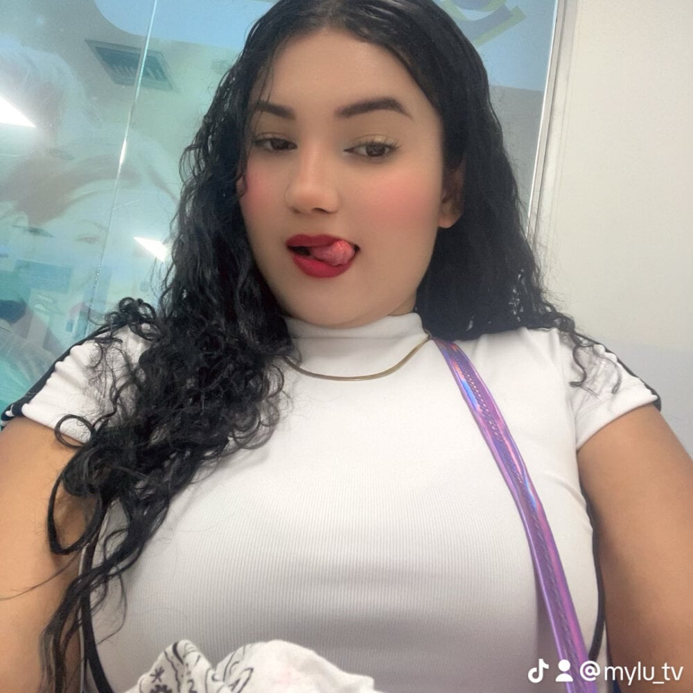 Agatha1212 profile