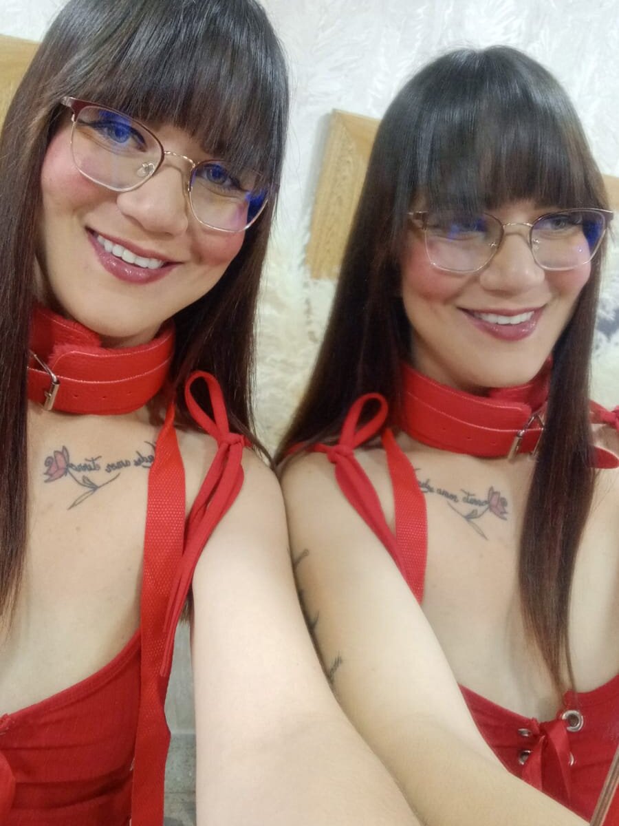 demmy_rosse profile