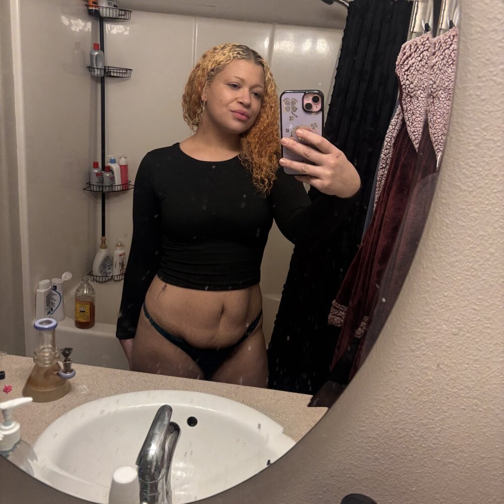 Chatroom XXX hors ligne de thatgurlred