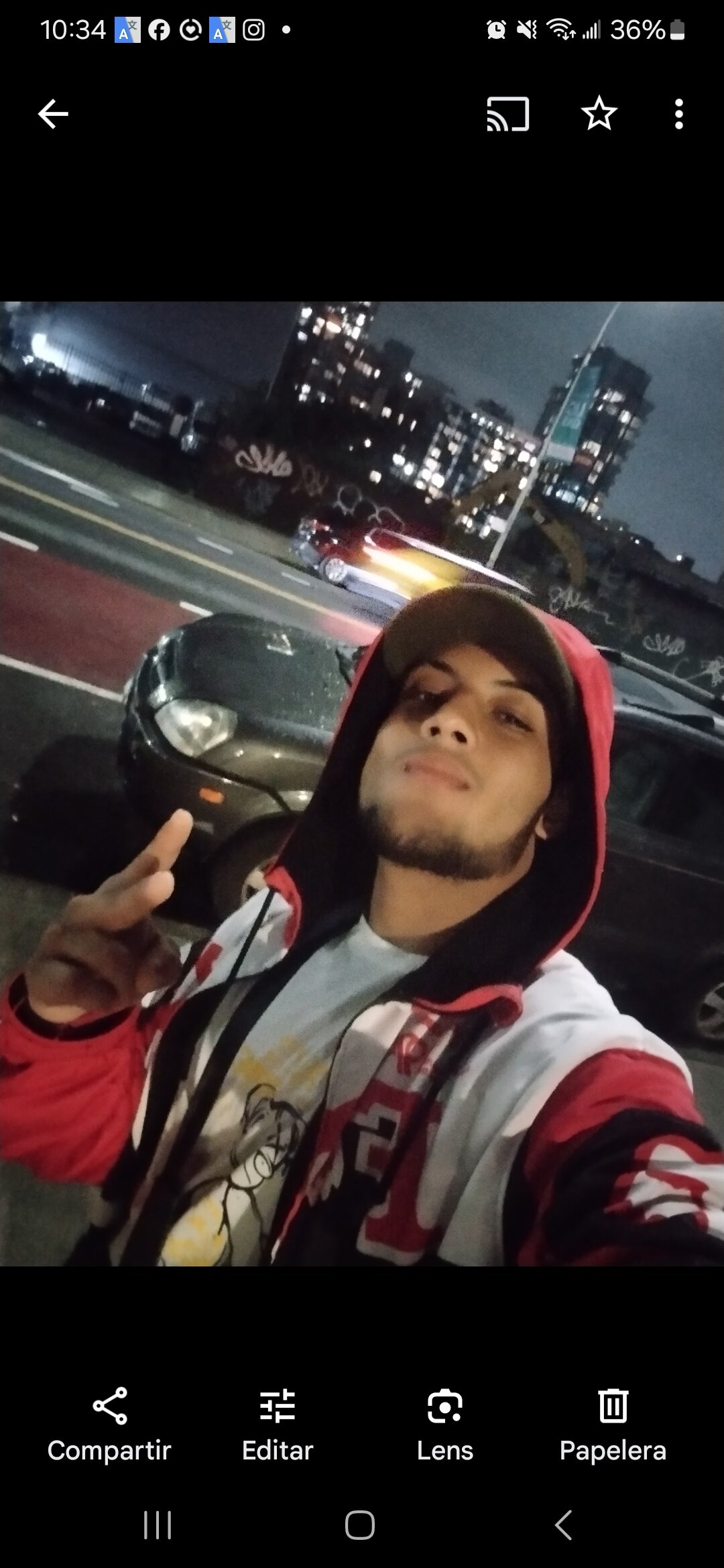 brayan-z09