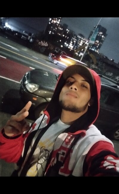 Brayan-z09
