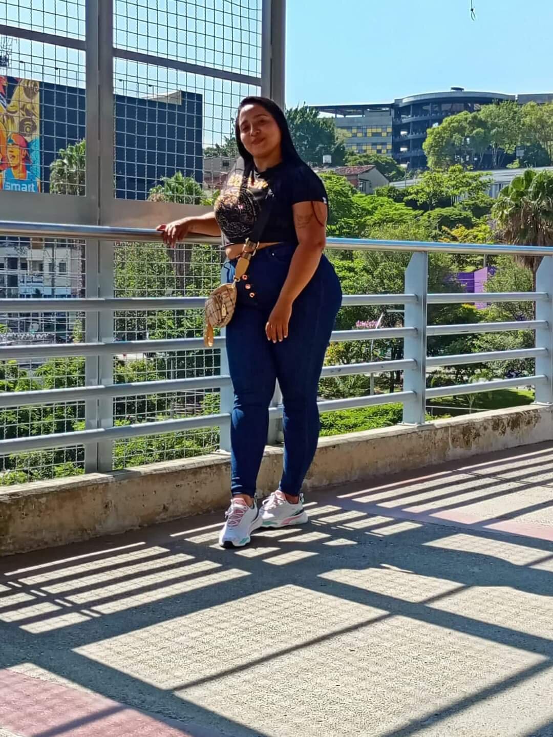 sajdy_yasmin