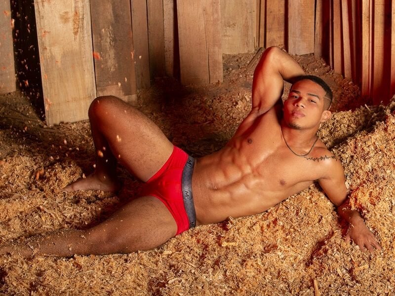 Chat con cámara offline de jordan_mayers02