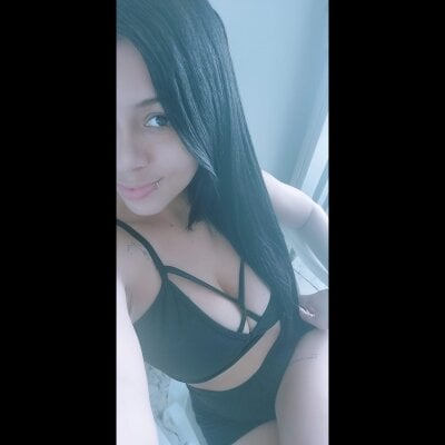 ABYSWEETBUSTY Avatar