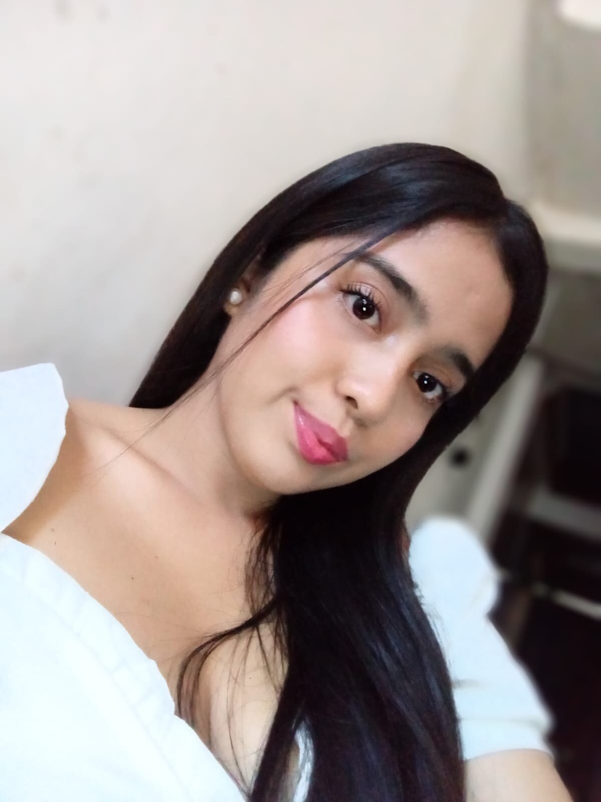 _LUCIA24