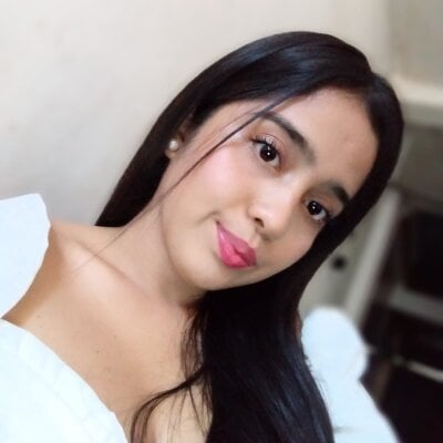 _lucia24 from stripchat