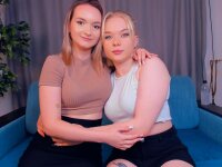 Offline chatovací místnost unitedsexygirls