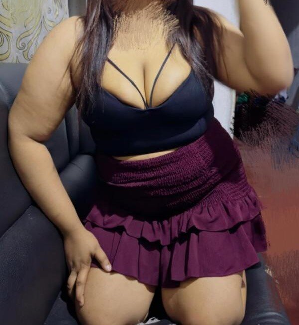 Sl_Aashi