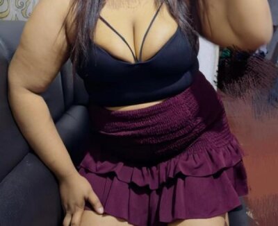 Sl_Aashi