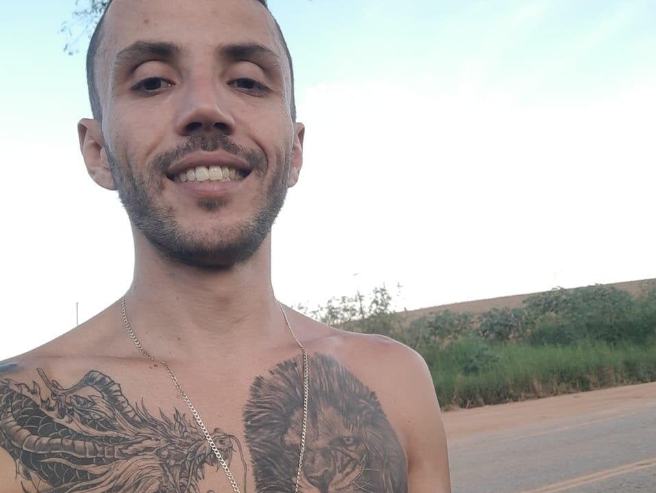 lutux from stripchat