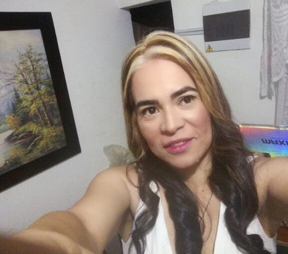 SUSSYREYES