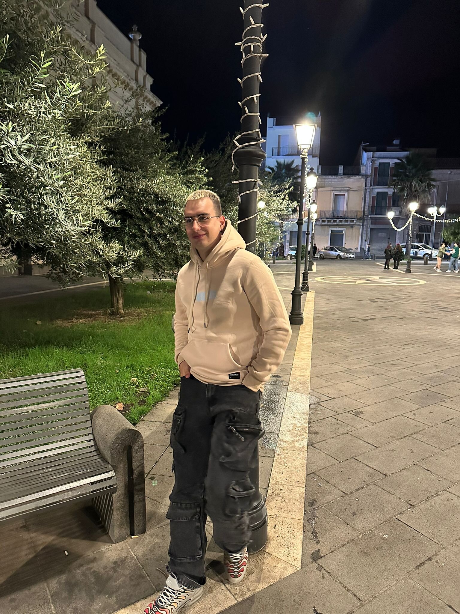 Simo_proietto