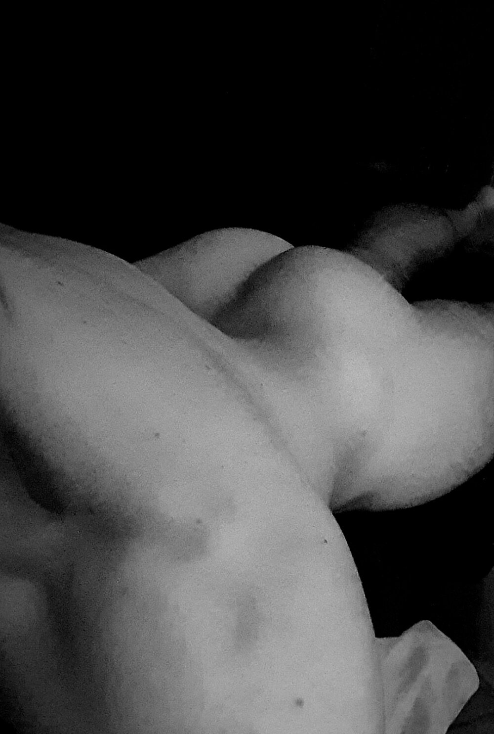 cockin6440's most recent online preview