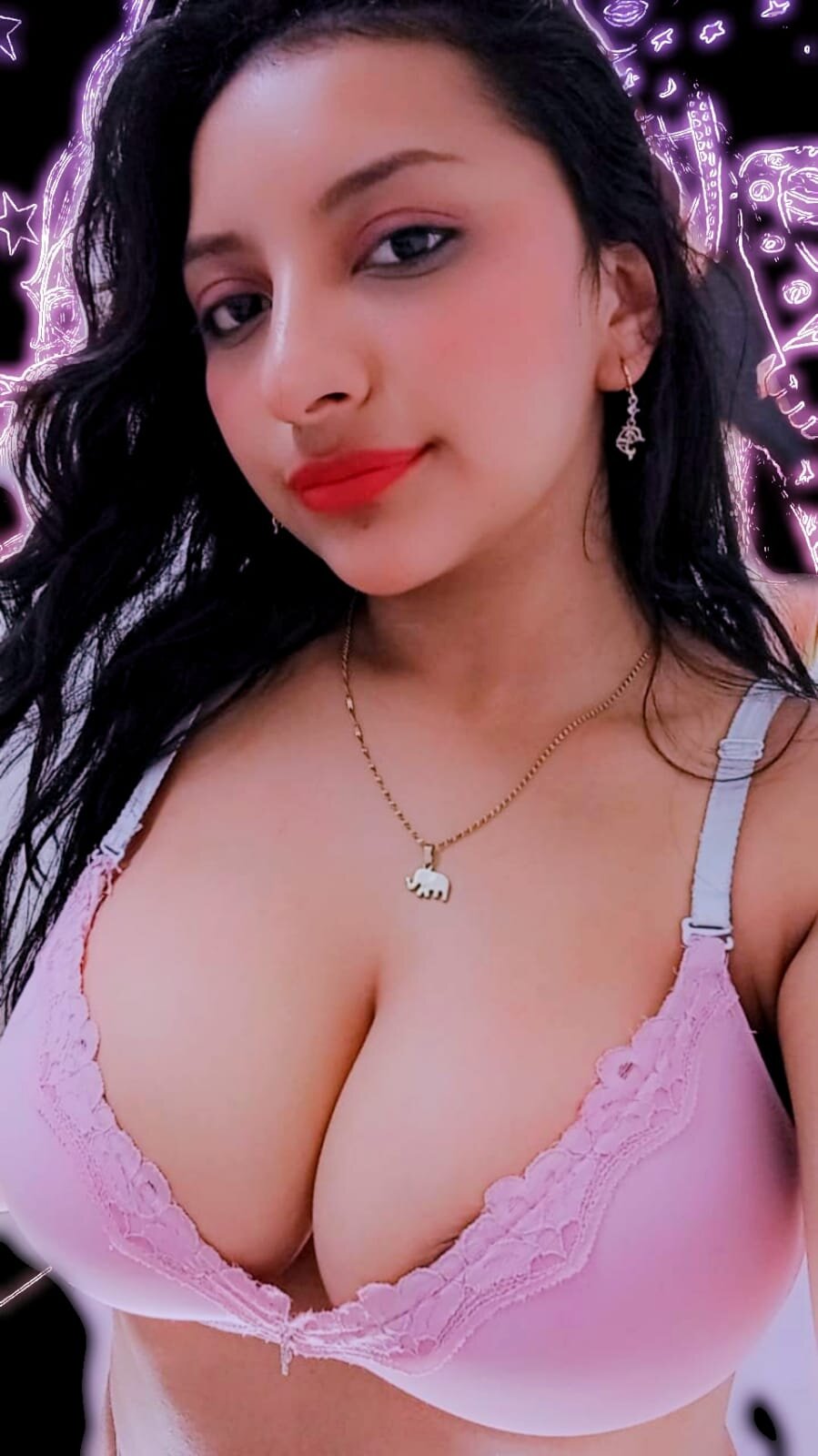marilulopez303av
