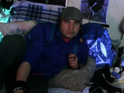 Thecoolarrow - Stripchat Cam2cam Dirtytalk Doggystyle Boy 
