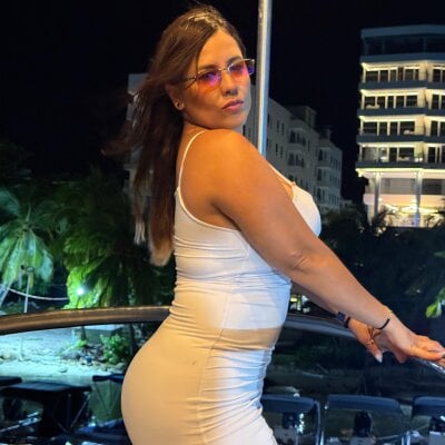 manuela_star - cheapest privates best