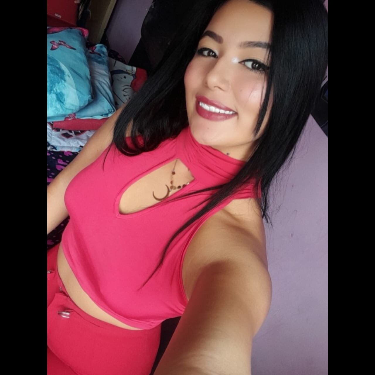 dulce_maia