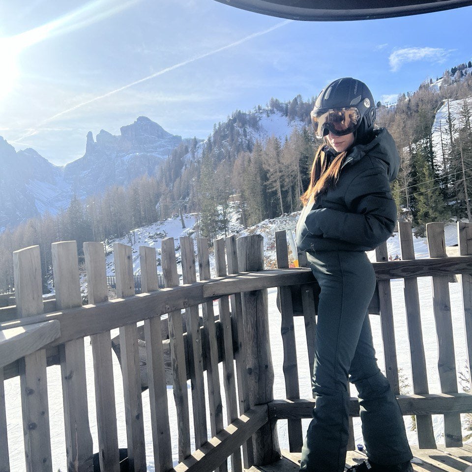 DeaNass Chat XXX offline