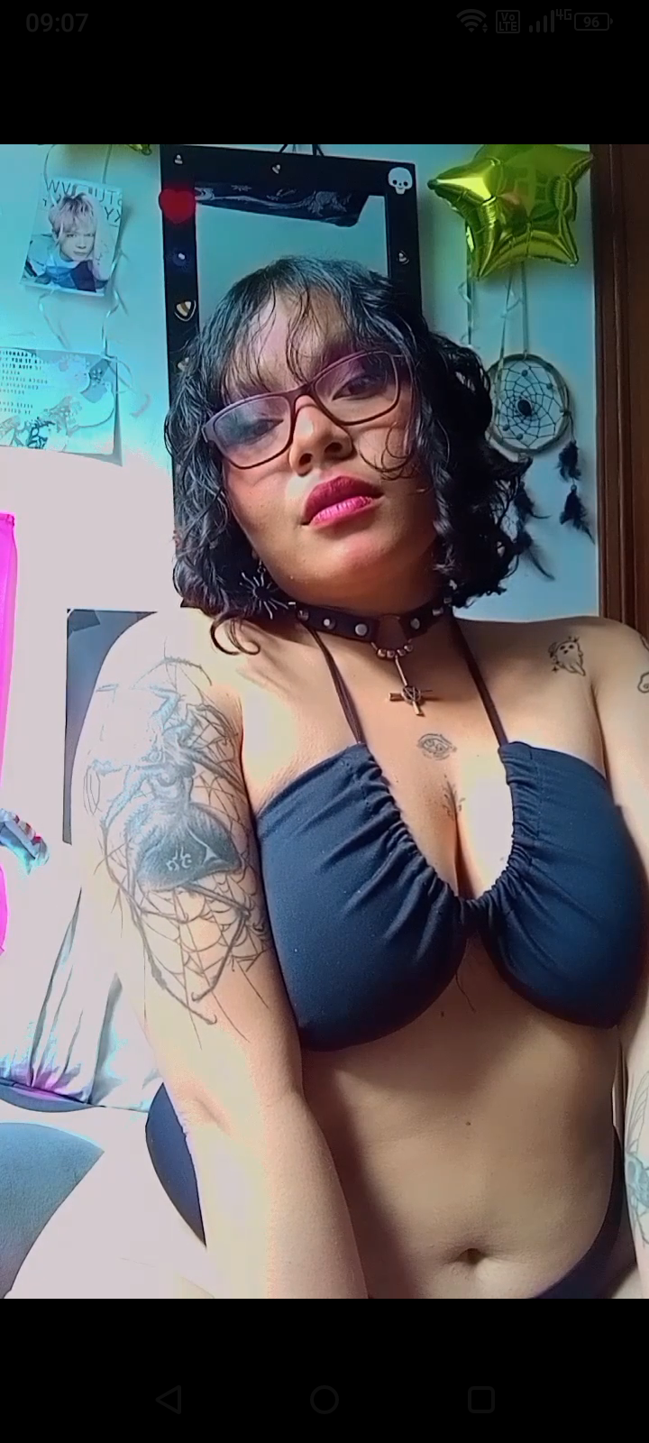 Abi_latina