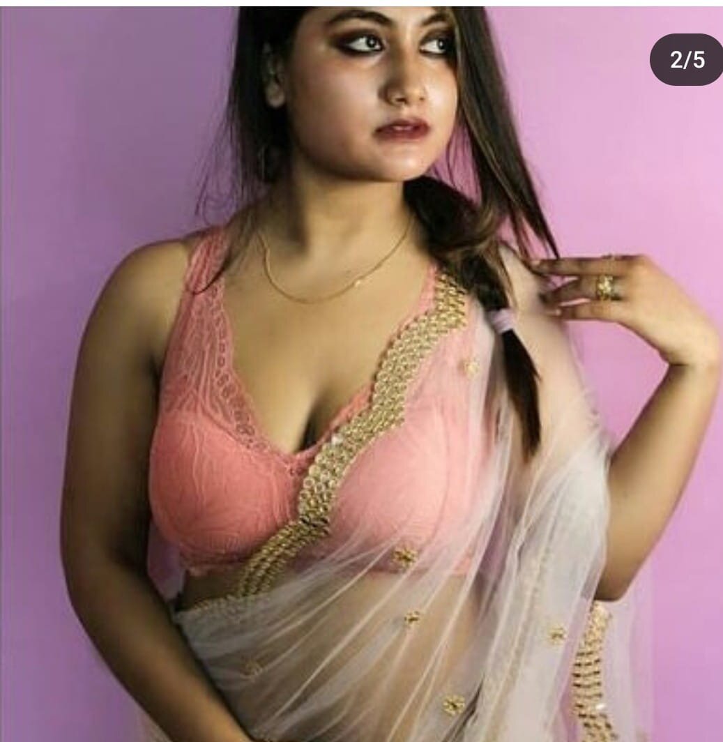 sassyruhi1