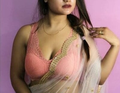 Sassyruhi1