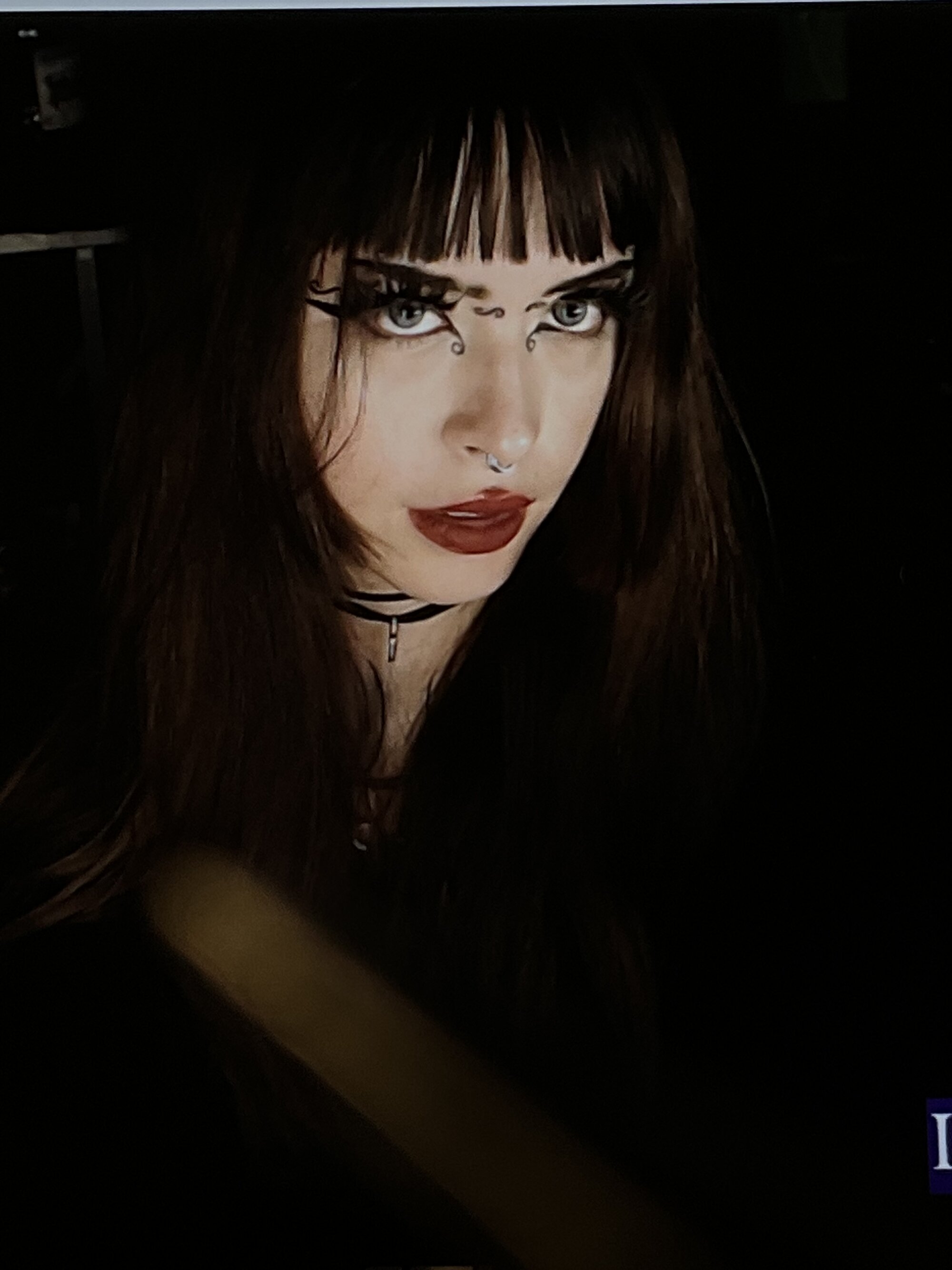 thecoven