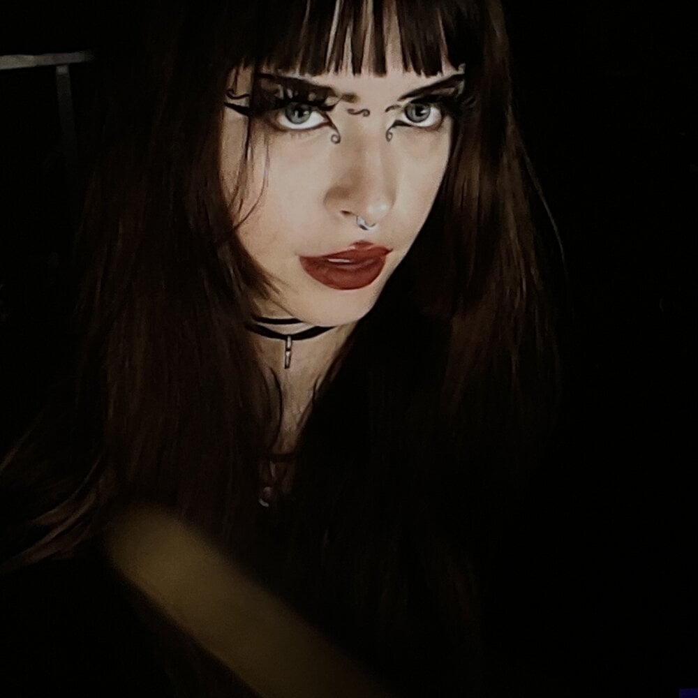 thecoven from stripchat
