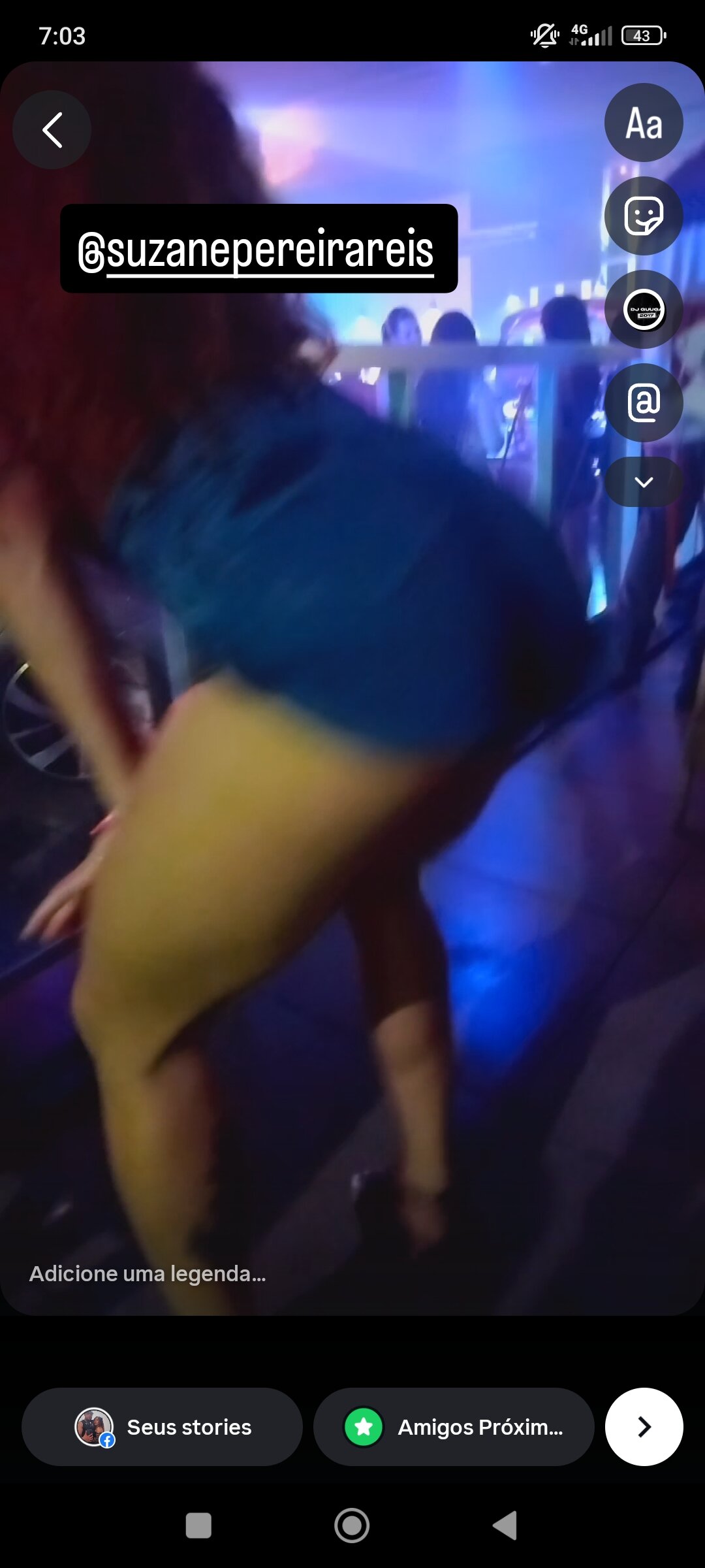 CasalUberlandia