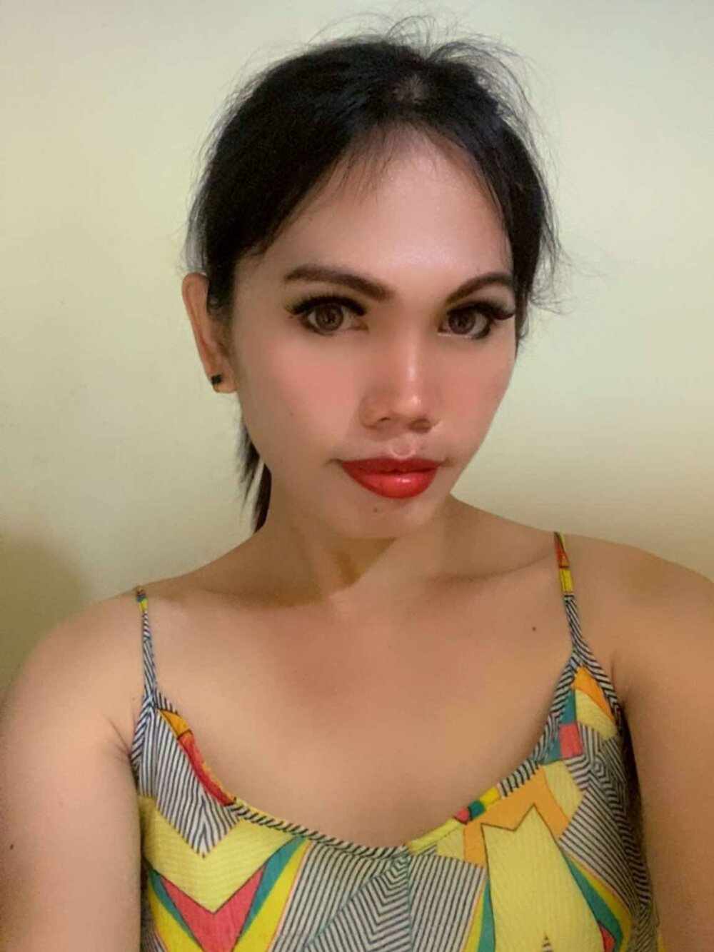 Gorgeousdolly's Offline XXX Chat