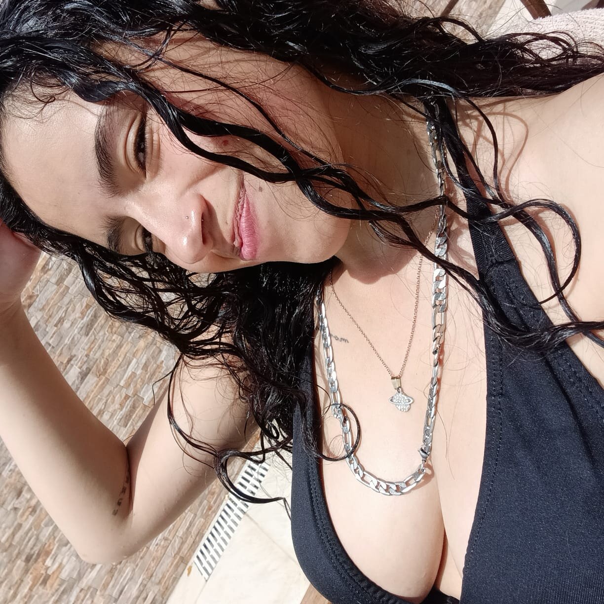 Atena_Kane