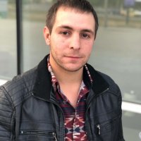 Mbg28's Offline XXX Chat