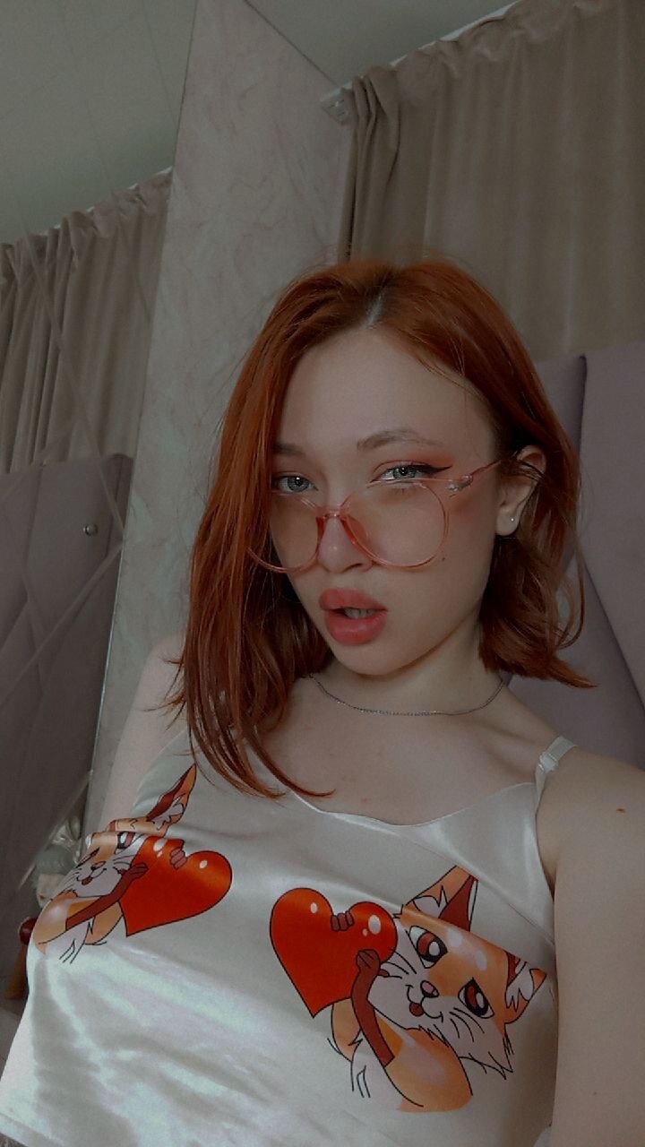 Sofia_maayer