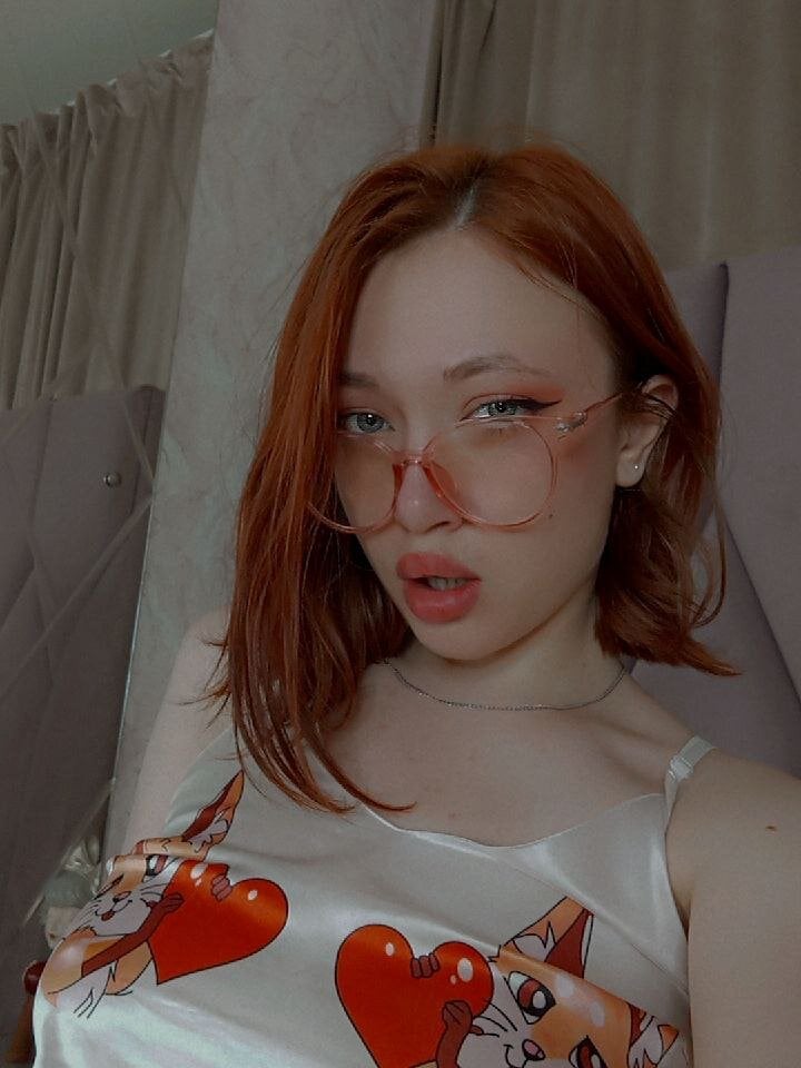 Sofia_maayer profile