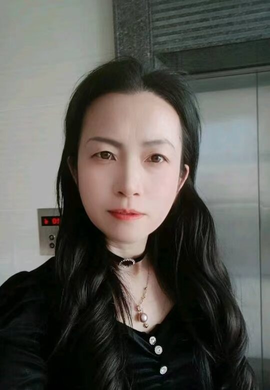 Alina-520