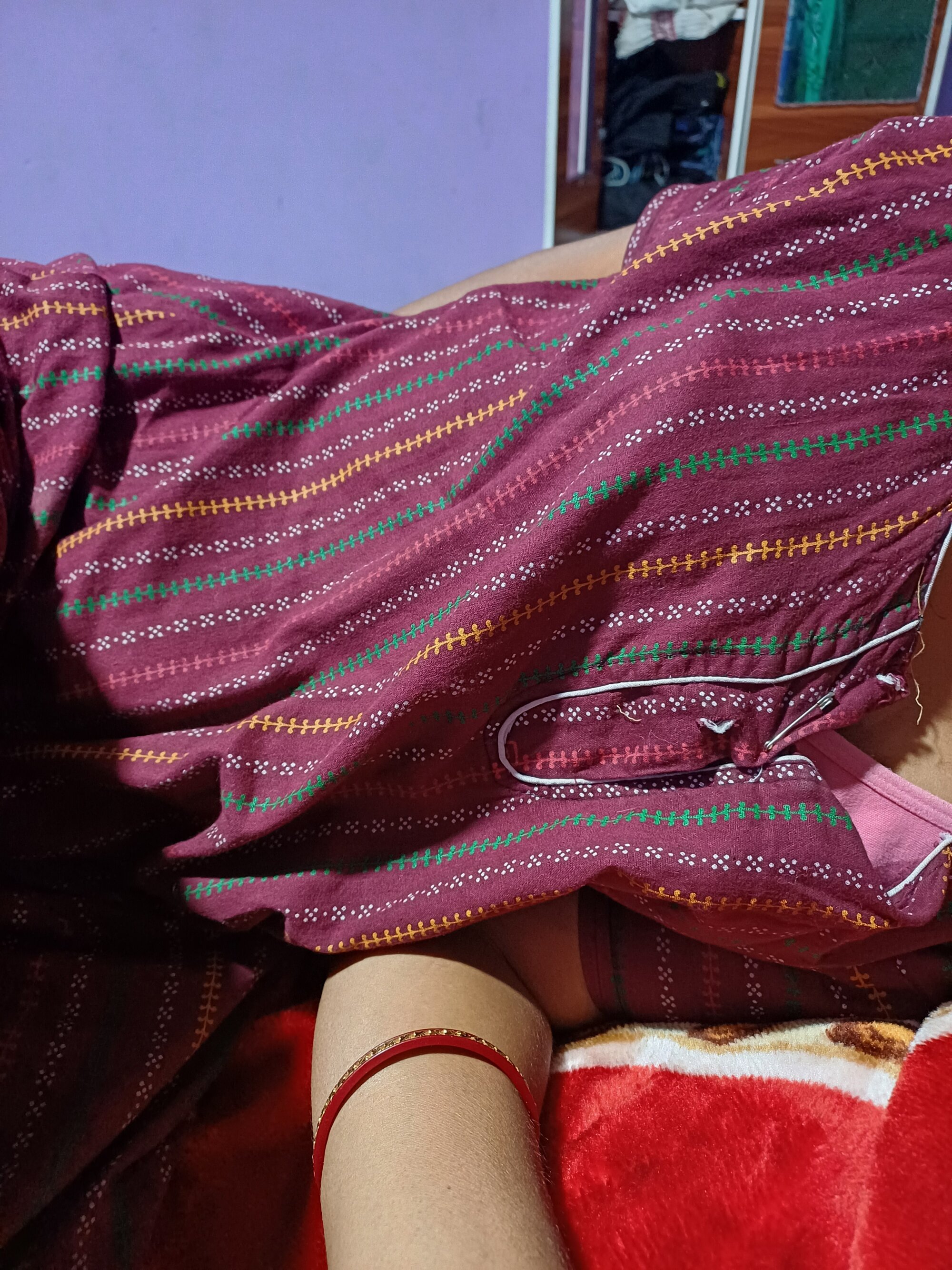 Pinkibebyji