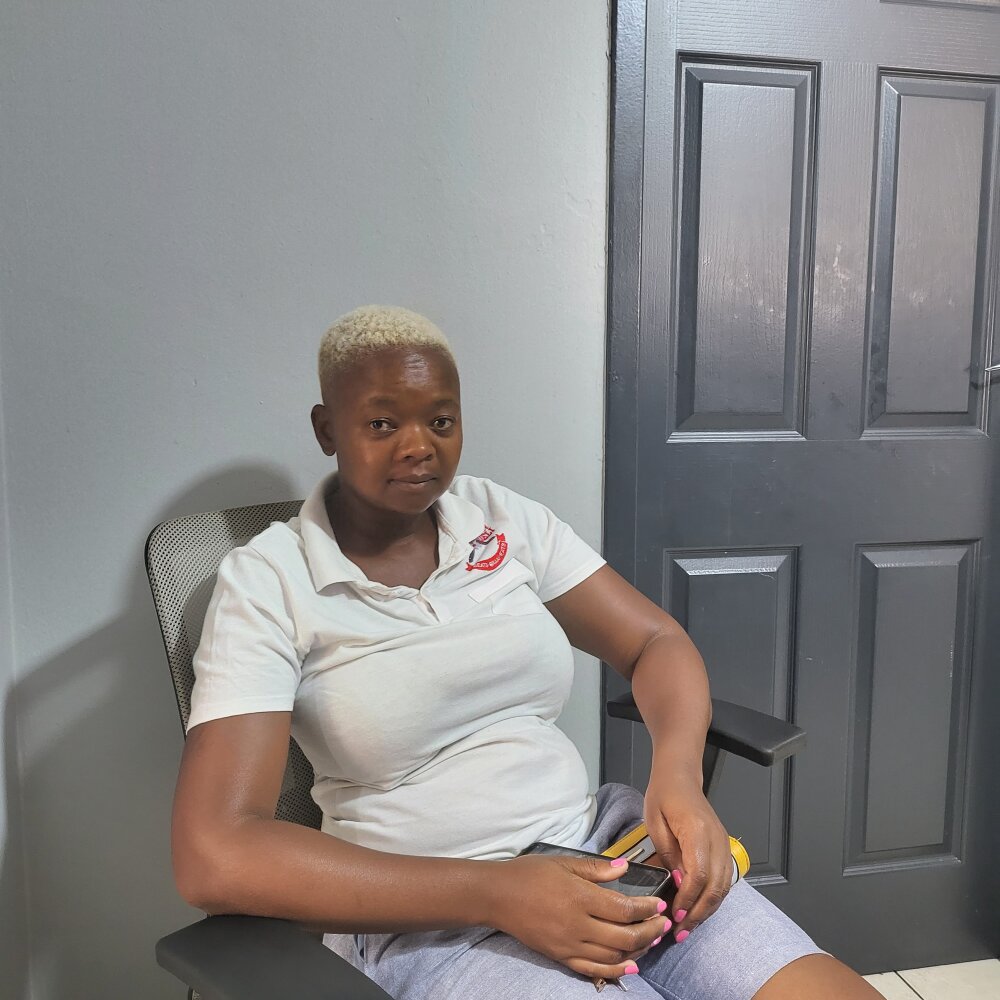 Live sex webcam photo for Hazelnut86 #290052823